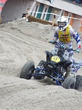 F-quad-touquet-2017 (223)